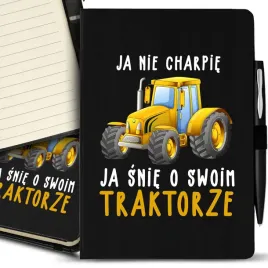 notes-notatnik-a5-dlugopis-na-prezent-dla-rolnika-snie-o-traktorze-wzory