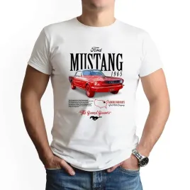 koszulka-meska-biala-t-shirt-prezent-dla-fana-samochodow-mustang-wzory-l