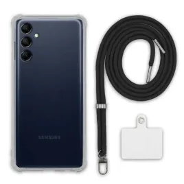 etui-do-samsung-f14-5g-antishock-czarny-sznurek-pancerne-iron