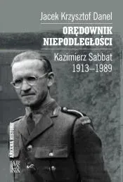 oredownik-niepodleglosci-kazimierz-sabbat-1913-19