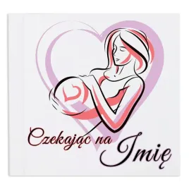 album-na-zdjecia-dla-przyszlej-mamy-czekajac-imie