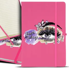 notes-a5-rozowy-dla-makijazystki-autumn-makeup-wz