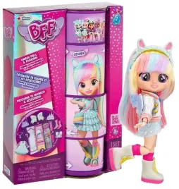 cry-babies-bff-jenna-teczowa-lalka-modowa-20cm-pudelko-garderoba-akcesoria