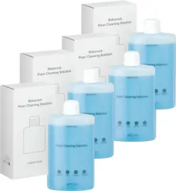 oryginalny-plyn-do-robotow-roborock-1000ml-1l-gratis-nowy-model-4szt