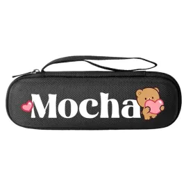 piornik-czarny-wyprawka-do-szkoly-na-prezent-peach-gomma-mocha-wzory