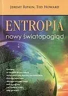 entropia-nowy-swiatopoglad