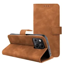 etui-z-klapka-do-xiaomi-redmi-note-13-5g-zamszowe-portfel-pokrowiec-cover