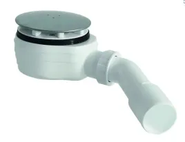 syfon-brodzikowy-90mm-chrom-sdb902pb