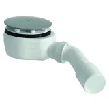 syfon-brodzikowy-90mm-chrom-sdb902pb-material-inny