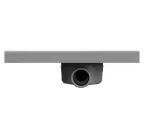 syfon-brodzikowy-90mm-chrom-sdb902pb-kod-producenta-sdb902pb