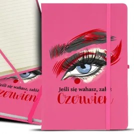 notes-a5-rozowy-makijazystki-zaloz-czerwien-wzory