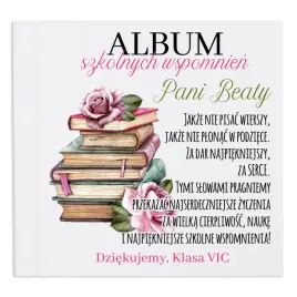 album-roz-dla-nauczyciela-album-wspomnien-imie-wz