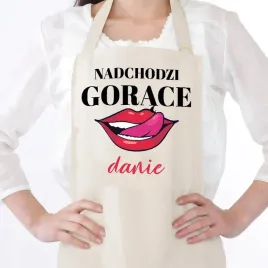 fartuch-fartuszek-bezowy-na-prezent-urodziny-nadchodzi-gorace-danie-wzory