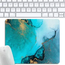 podkladka-pod-myszke-biurko-marmurki-fale-wzory