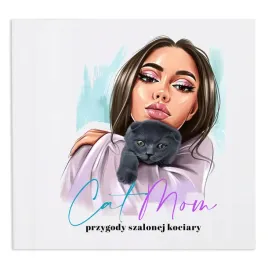 album-na-zdjecia-na-prezent-dla-kociej-mamy-wzory