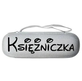 piornik-szary-szkolny-wyprawka-do-szkoly-na-prezent-urodziny-ksiezniczka