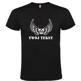 meska-koszulka-t-shirt-z-nadrukiem-motor-twoj-tekst-prezent-czarna-w27-l