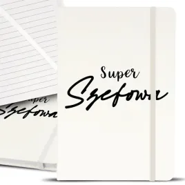 notes-notatnik-bujo-a5-bialy-dla-super-szefowej-wz