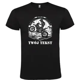 meska-koszulka-t-shirt-z-nadrukiem-motor-twoj-tekst-prezent-czarna-w15-xxl