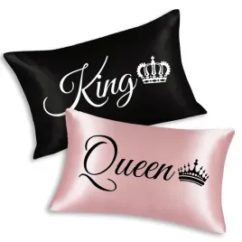 zestaw-poduszek-satynowych-snu-spania-queen-king