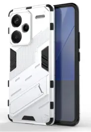 etui-z-podstawka-do-redmi-note-13-pro-plus-obudowa-armor-plecki-cover