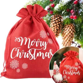 swiateczna-duza-torba-worek-na-prezenty-swiateczne