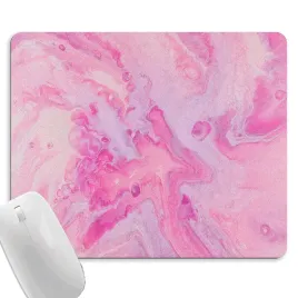 podkladka-pod-myszke-biurko-watercolor-pink-wzory