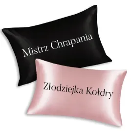 zestaw-poduszek-satynowych-snu-zlodziejka-mistrz