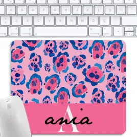 podkladka-pod-myszke-biurko-abstrakcyjne-imie-wz