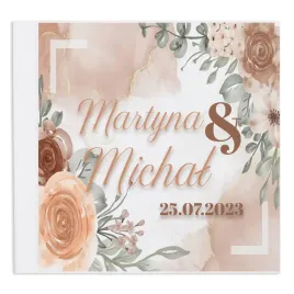 album-czarny-prezent-na-slub-wesele-rocznice-wasze-imiona-wzory