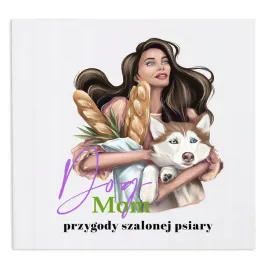 album-na-zdjecia-prezent-dla-psiej-mamy-psiary-wz