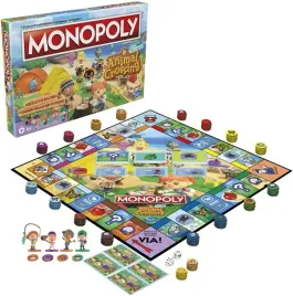 gra-planszowa-hasbro-monopoly-animal-crossing