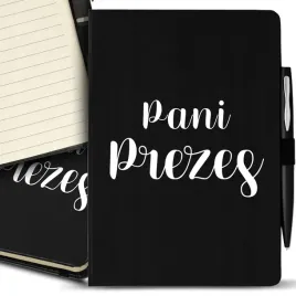notes-a5-black-na-prezent-dla-pani-prezes-wzory