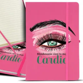 notes-notatnik-a5-rozowy-blendowanie-to-cardio-wz