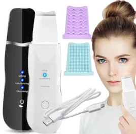 peeling-kawitacyjny-bezprzewodowy-piling-do-twarzy-ultradzwiekowy-5w1