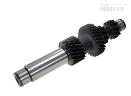 walek-posredni-volvo-sr1400-1700-1900
