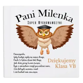 album-zdjecia-prezent-dla-super-wychowawczyni-wz