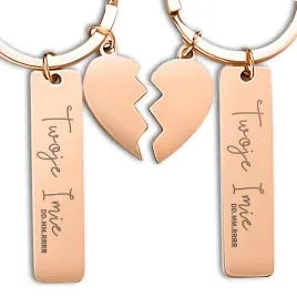 zestaw-brelokow-dla-pary-rose-gold-twoje-imie-do-kluczy-na-walentynki-wzory