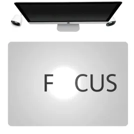 podkladka-mata-ochronna-biurko-50x35-focus-wzory