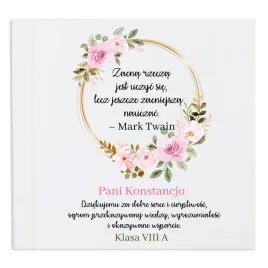 album-zdjecia-prezent-na-dzien-nauczyciela-imie-wz