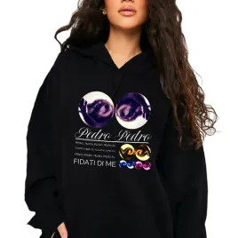bluza-czarna-kaptur-damska-zabawny-szop-hit-tiktok-viral-pedro-dance-rave-l