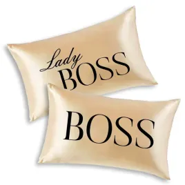 zestaw-poduszek-satynowych-zlotych-boss-lady-boss