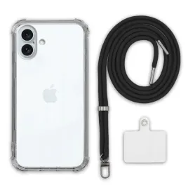 etui-do-iphone-16-plus-antishock-czarny-sznurek-pancerne-iron