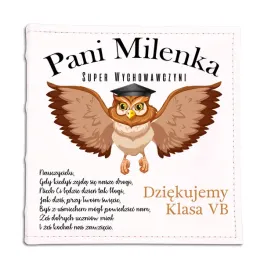 album-zdjecia-prezent-dla-super-wychowawczyni-wz