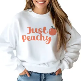 bluza-damska-biala-peachy-just-brzoskwinie-stylowe-wzory-rozmiar-m