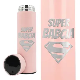 kubek-termiczny-rozowy-na-prezent-dzien-babci-dziadka-super-babcia-wzory