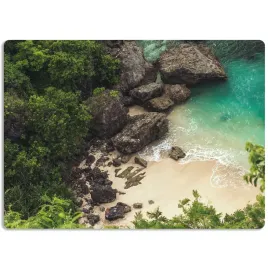 podkladka-mata-ochronna-na-biurko-40x60-cm-pejzaz-krajobraz-natura-wzory