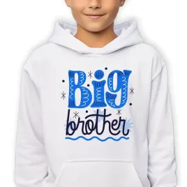 bluza-dziecieca-biala-z-kapturem-na-prezent-dla-brata-big-brother-wzory-128