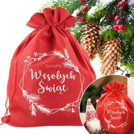 duzy-worek-na-prezenty-pod-choinke-wesolych-swiat