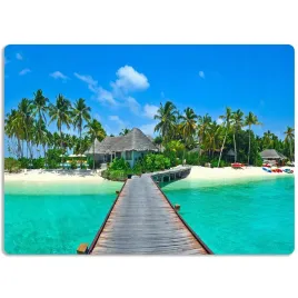 mata-ochronna-podkladka-na-meble-40x60cm-ocean-morze-plaza-tropiki-wzory